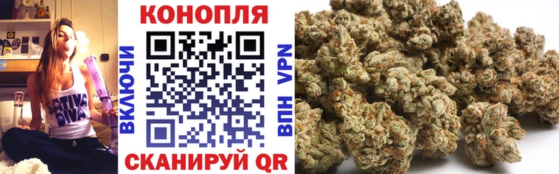 Где купить Славянск-на-Кубани МЕТАДОН  Меф  Гашиш  Галлюциногенные грибы 