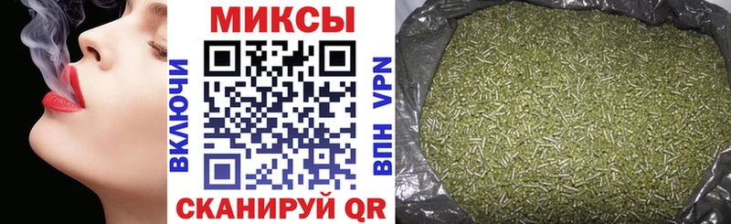 цена   Славянск-на-Кубани  Бутират 99% 