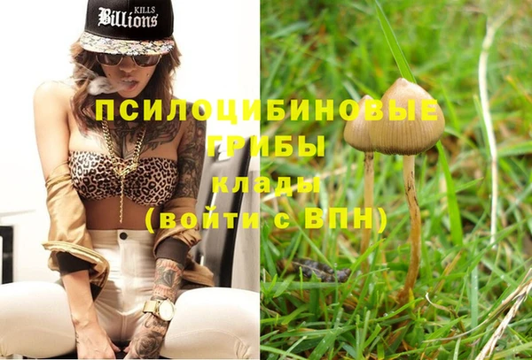эйфоретик Верхнеуральск