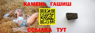 MDMA Premium VHQ Малоярославец
