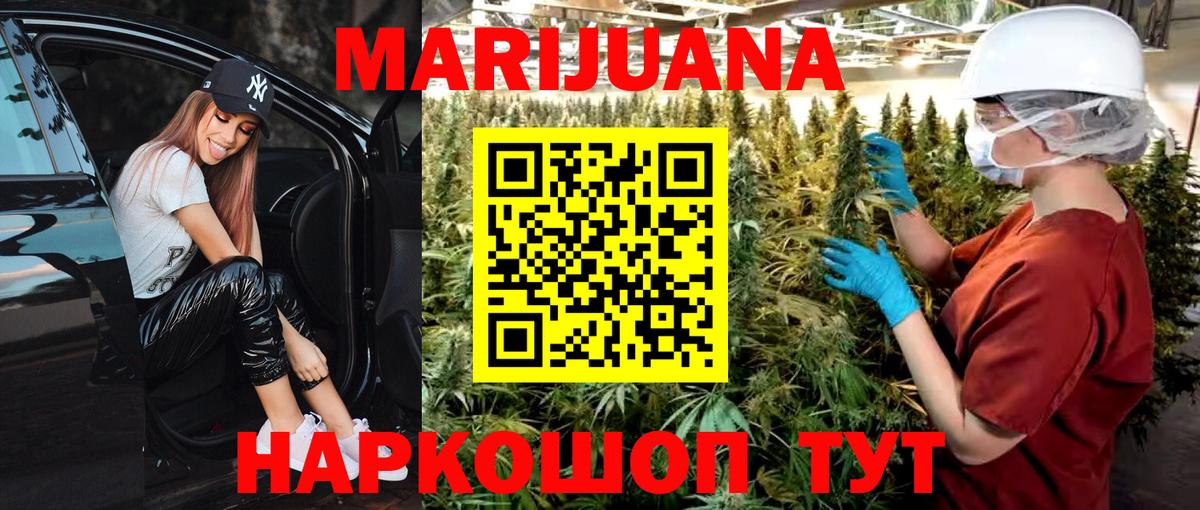 Каннабис OG Kush Славянск-на-Кубани
